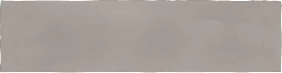 35LA Javea AB|C Taupe 8x31,5